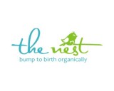 /public/logoimage/1421117746the nest1.jpg